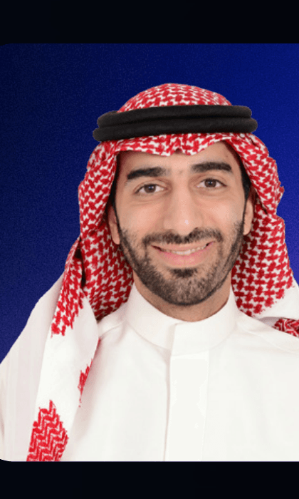 م. خالد حماد
