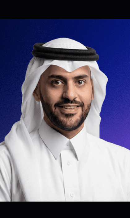 محمد الهاشم