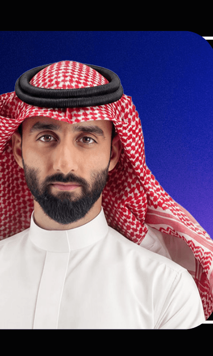 د. عمر حماد